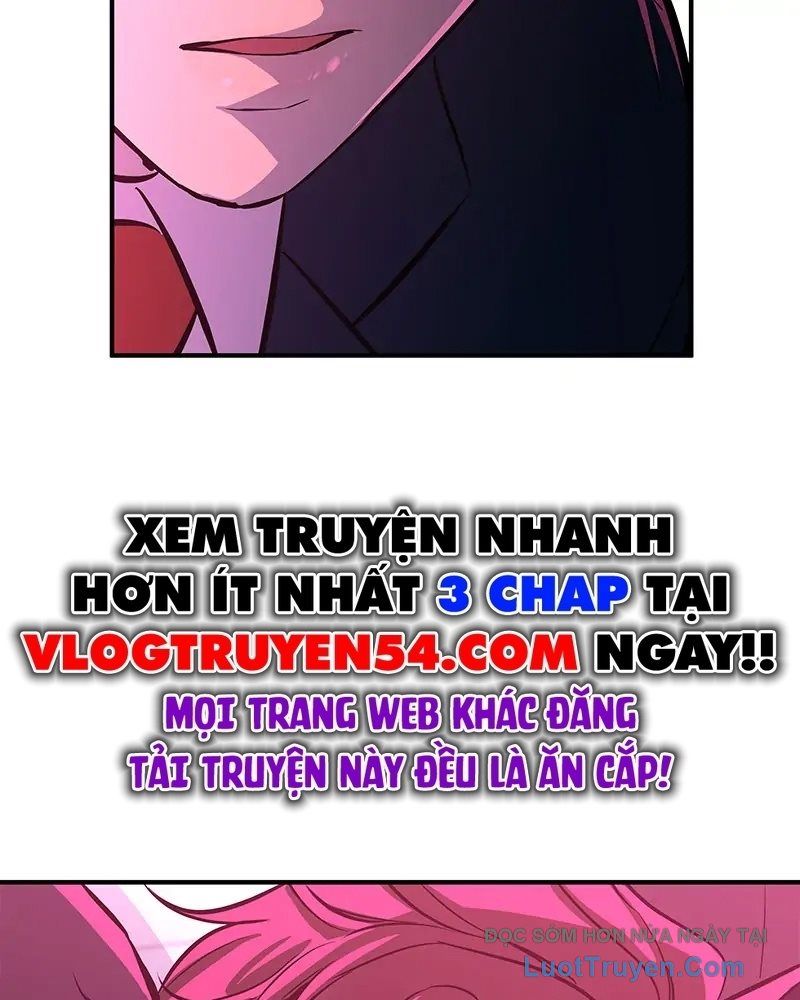 Chương 3 - Trang 132
