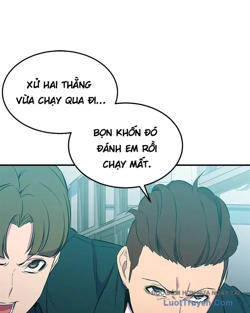 Chương 3 - Trang 34