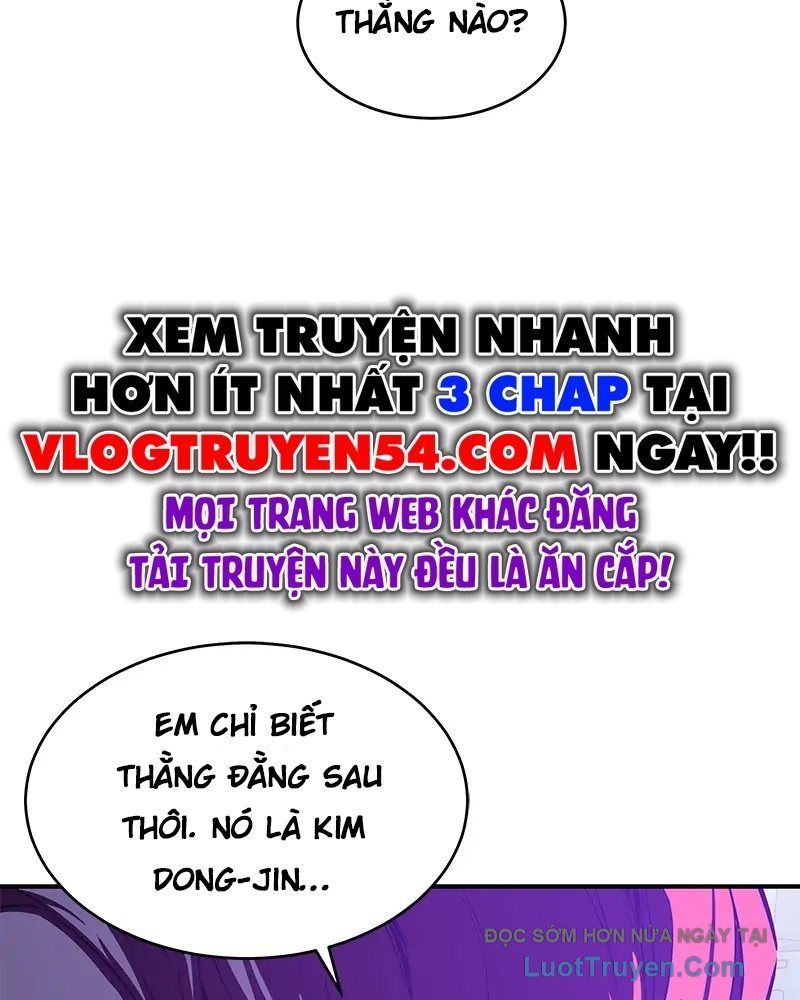 Chương 3 - Trang 37