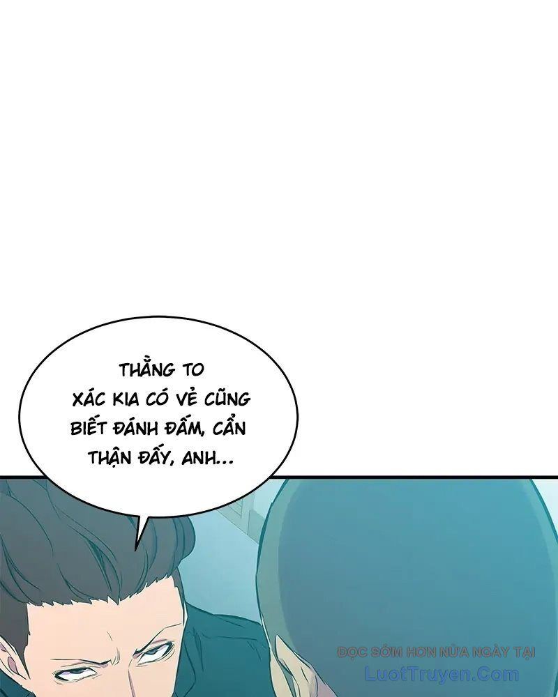 Chương 3 - Trang 39