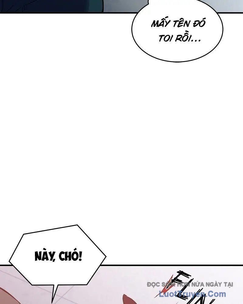 Chương 3 - Trang 44