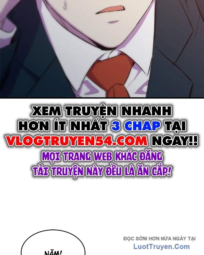 Chương 3 - Trang 49