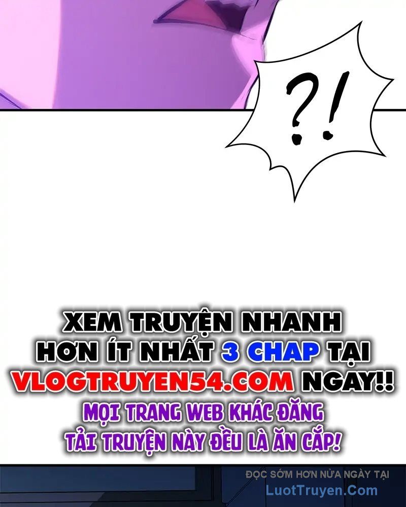 Chương 3 - Trang 71