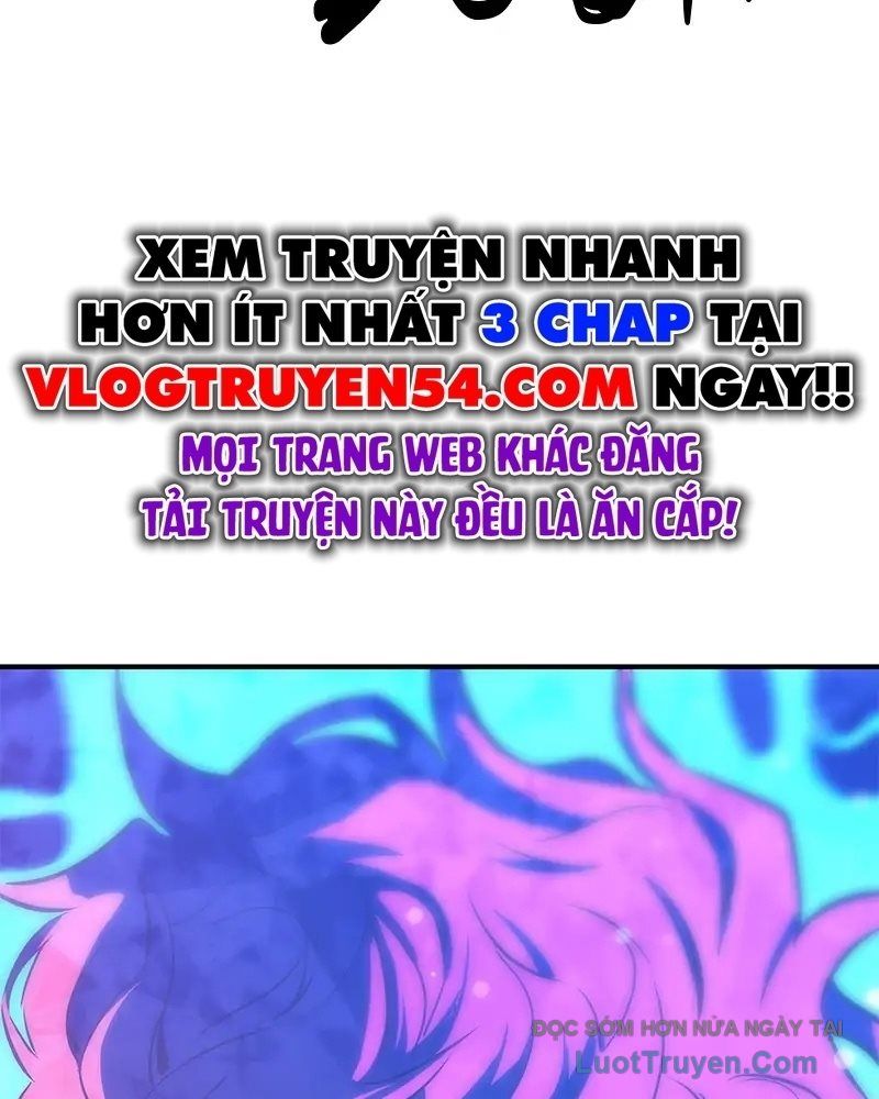 Chương 3 - Trang 78