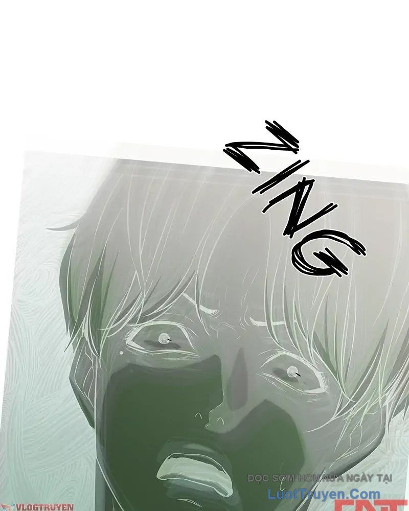 Chương 3 - Trang 85