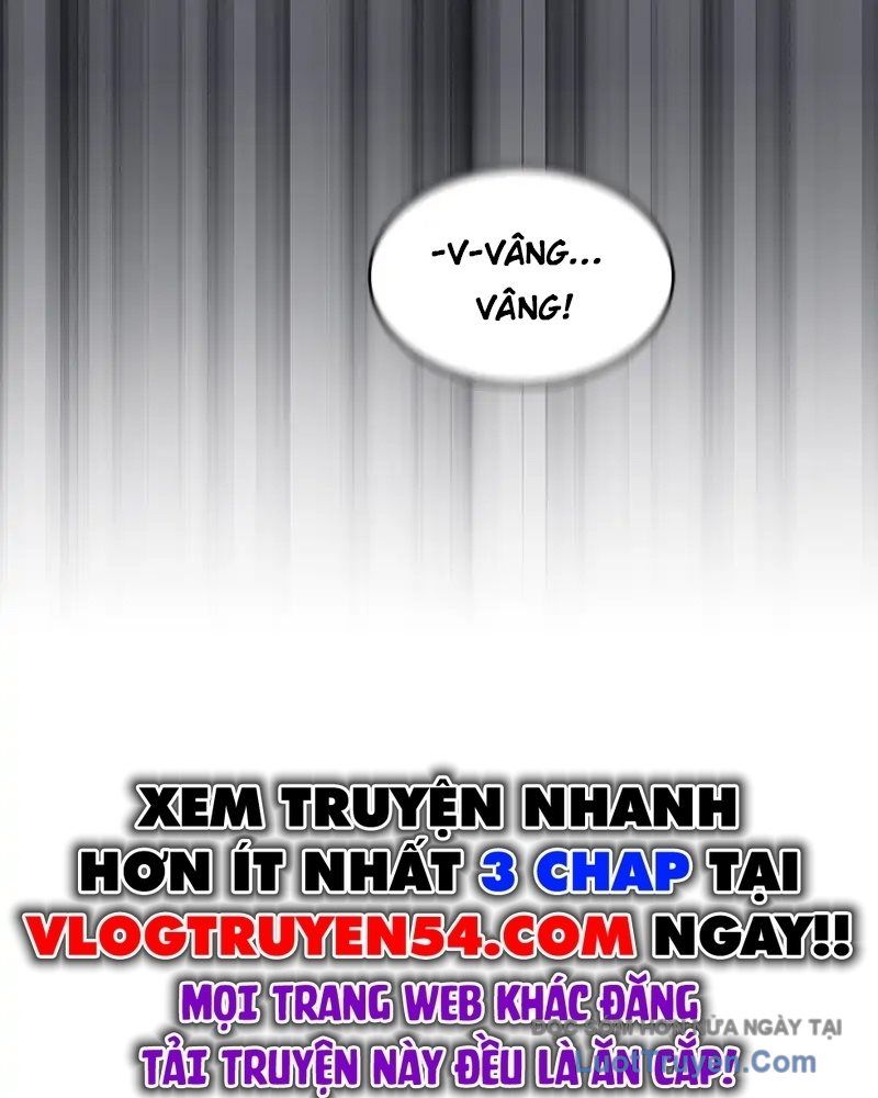 Chương 3 - Trang 89