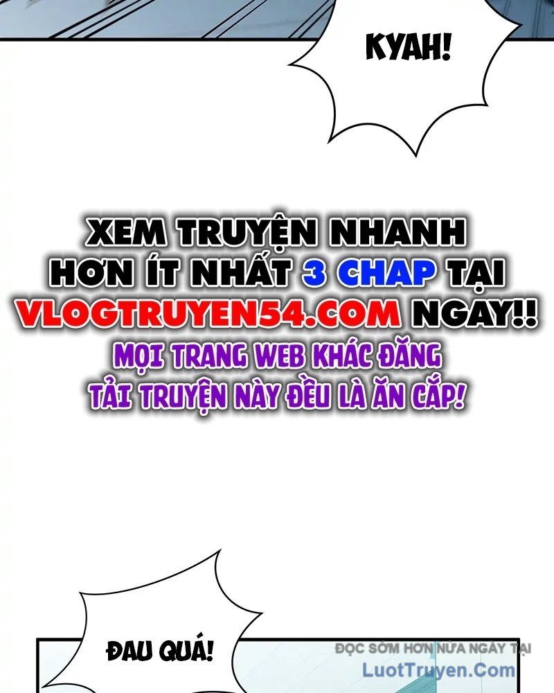 Chương 3 - Trang 10