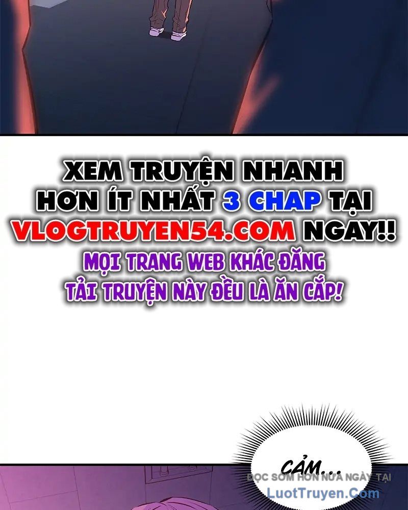 Chương 3 - Trang 97