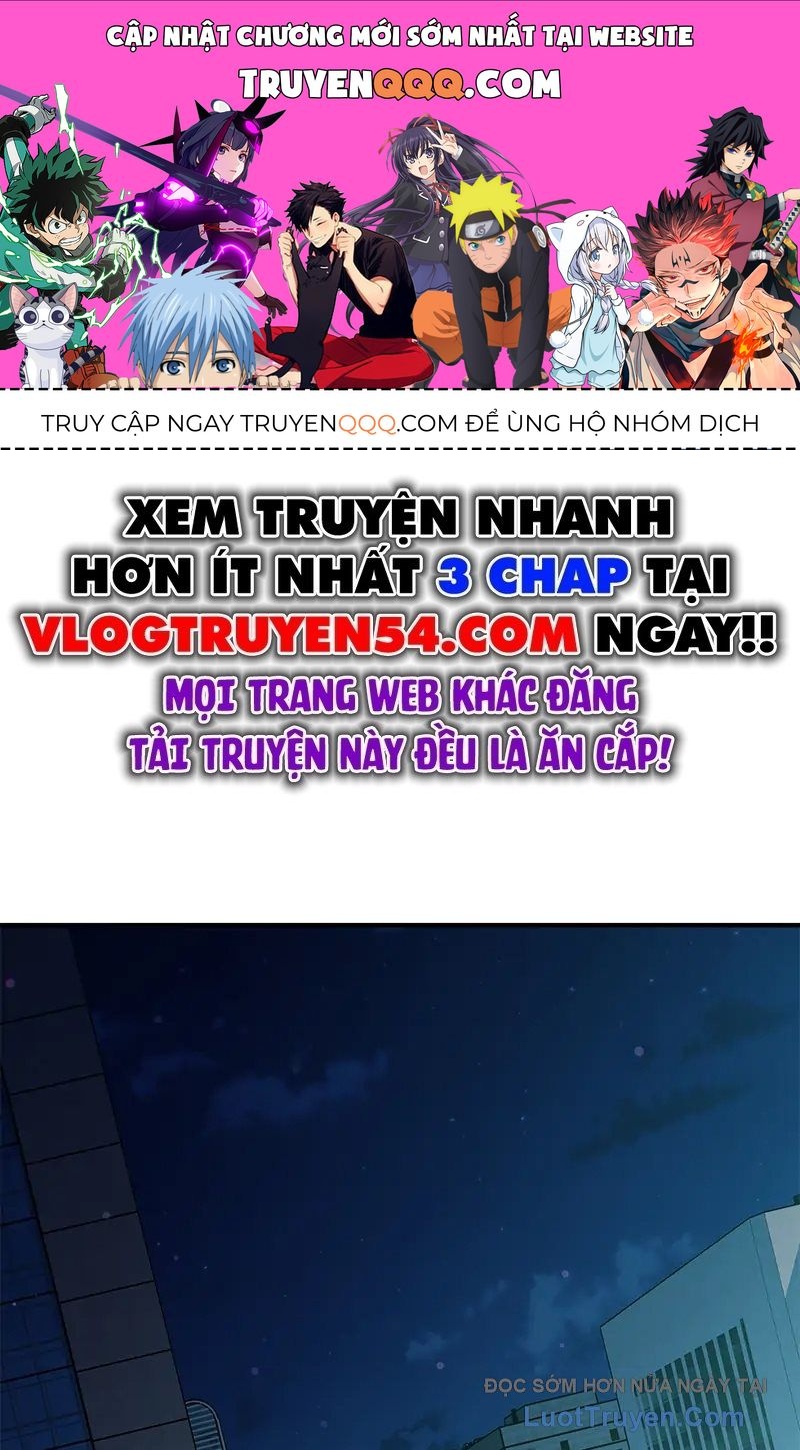 Chương 30 - Trang 1