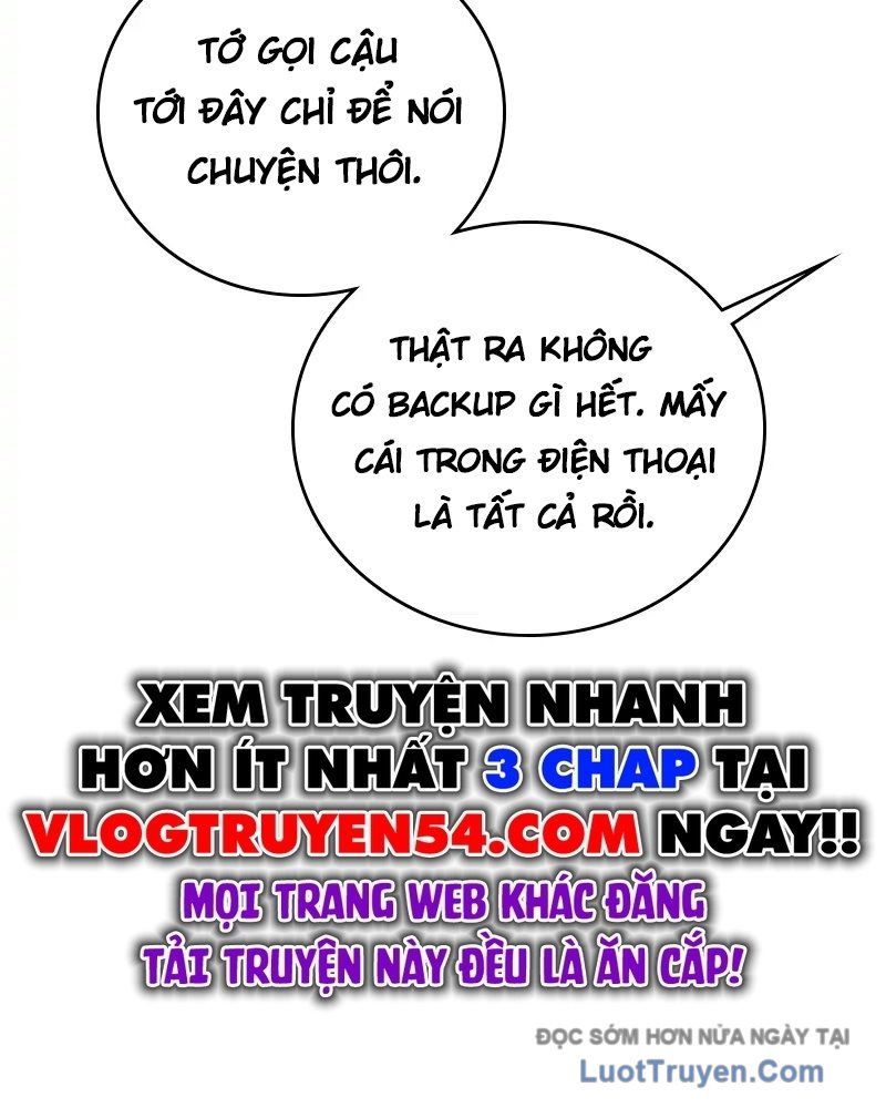 Chương 30 - Trang 102
