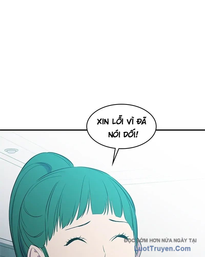 Chương 30 - Trang 103