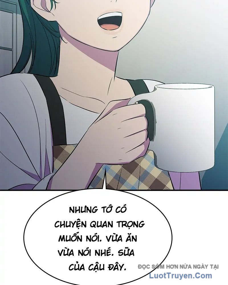 Chương 30 - Trang 104