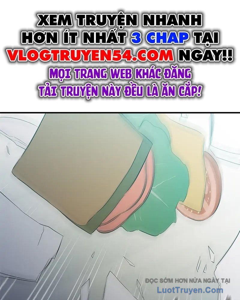 Chương 30 - Trang 106