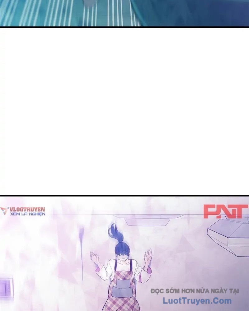 Chương 30 - Trang 110
