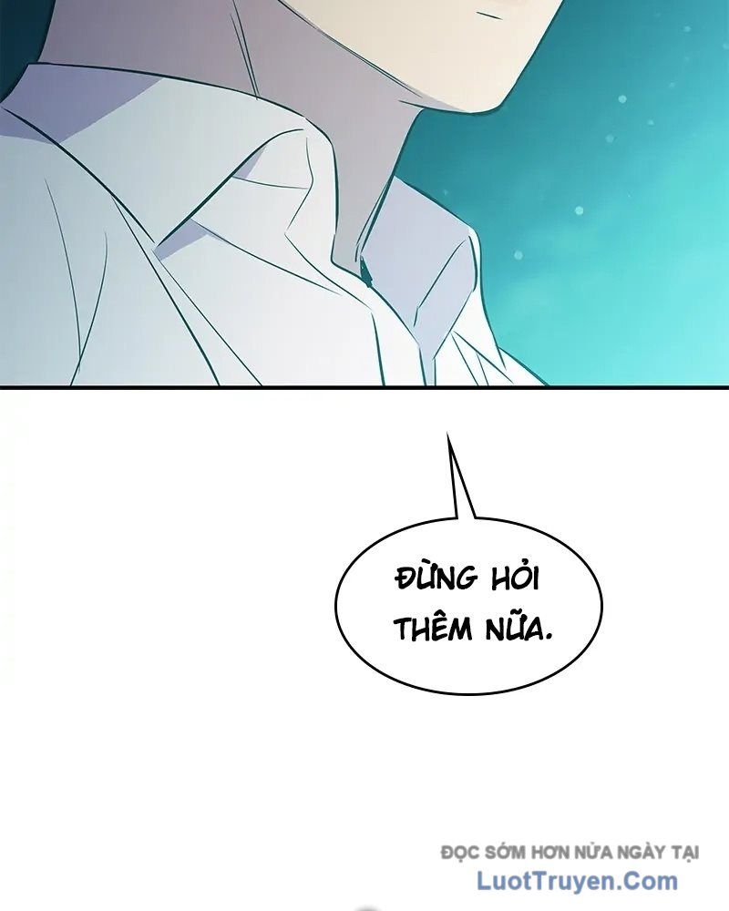 Chương 30 - Trang 12