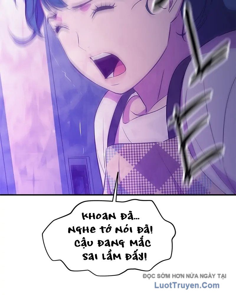 Chương 30 - Trang 113