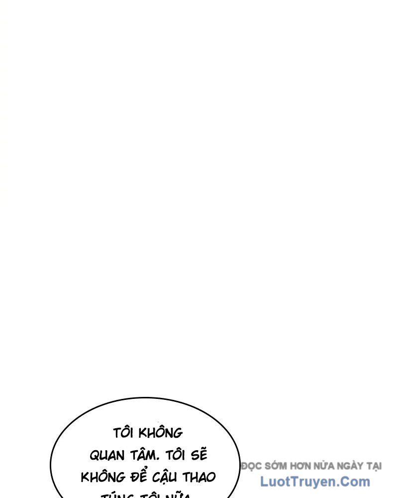 Chương 30 - Trang 114