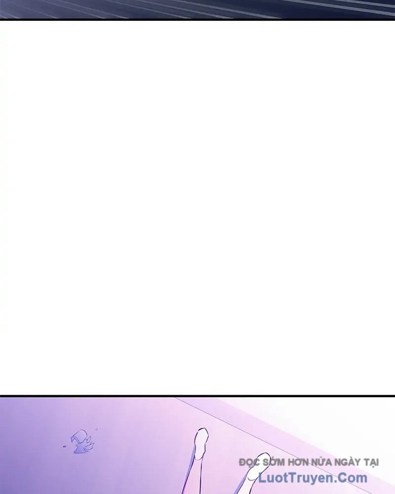 Chương 30 - Trang 121