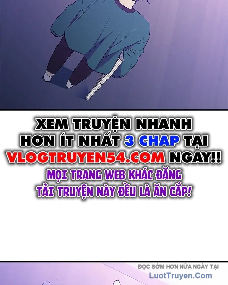Chương 30 - Trang 124