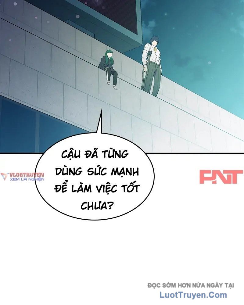 Chương 30 - Trang 14