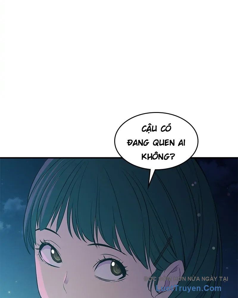 Chương 30 - Trang 17