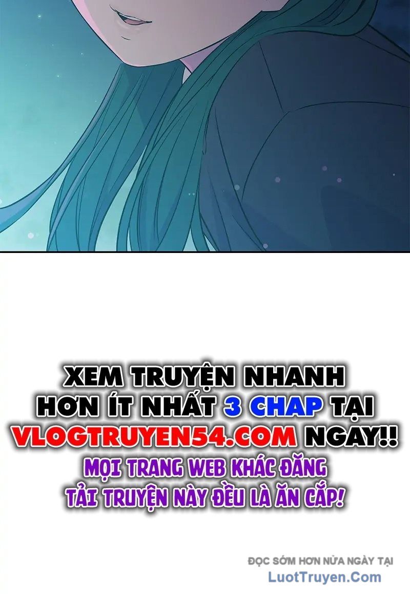 Chương 30 - Trang 18