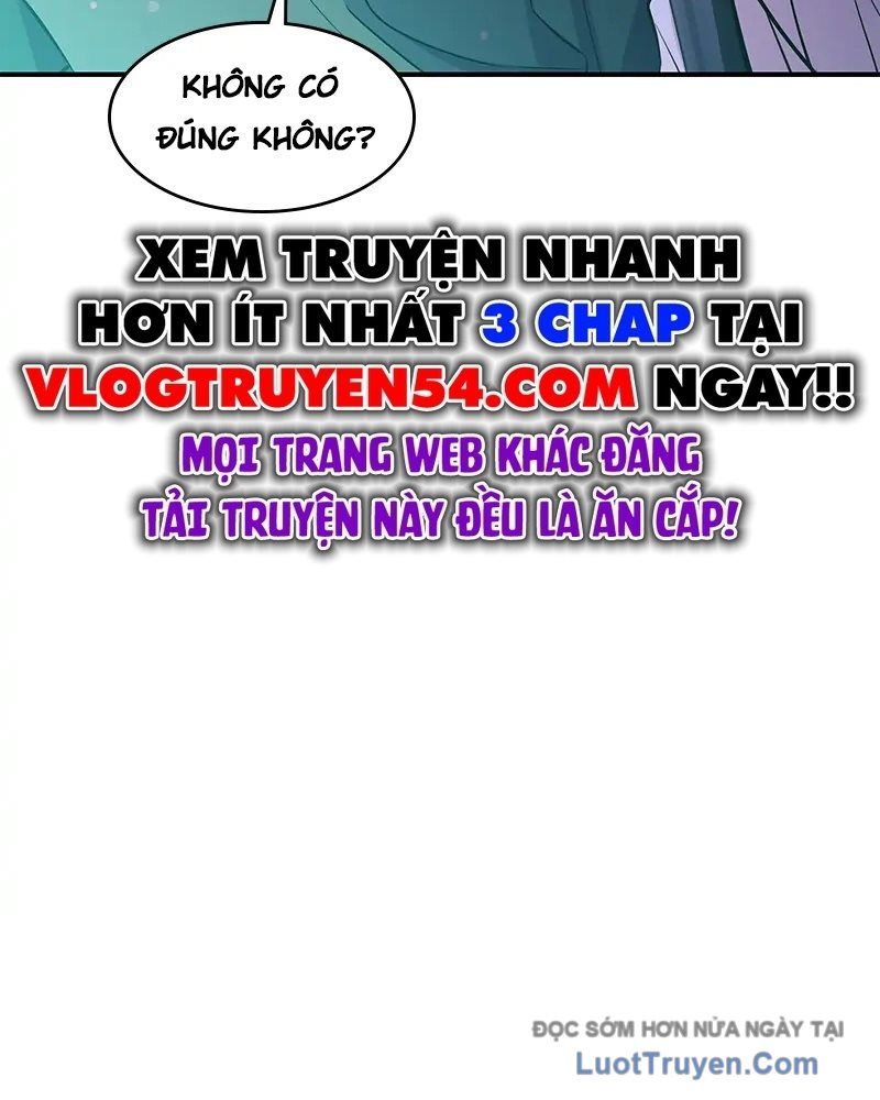 Chương 30 - Trang 20
