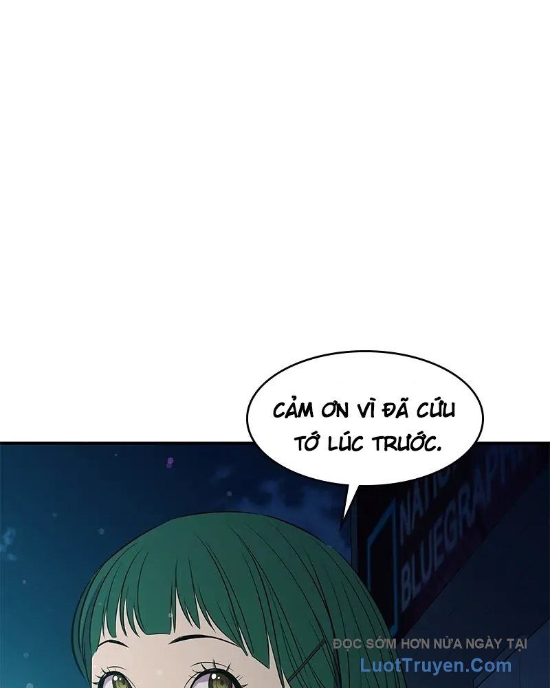 Chương 30 - Trang 3