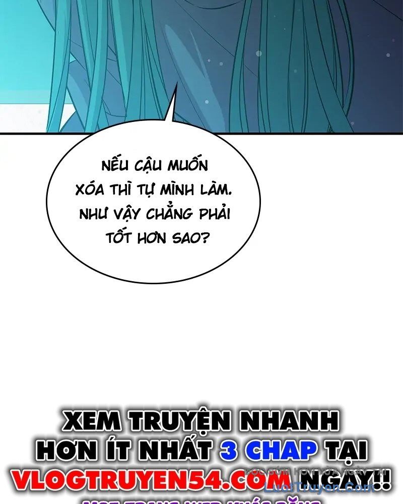 Chương 30 - Trang 26