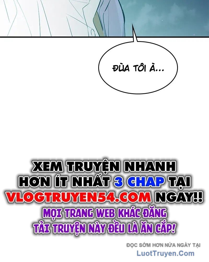 Chương 30 - Trang 28