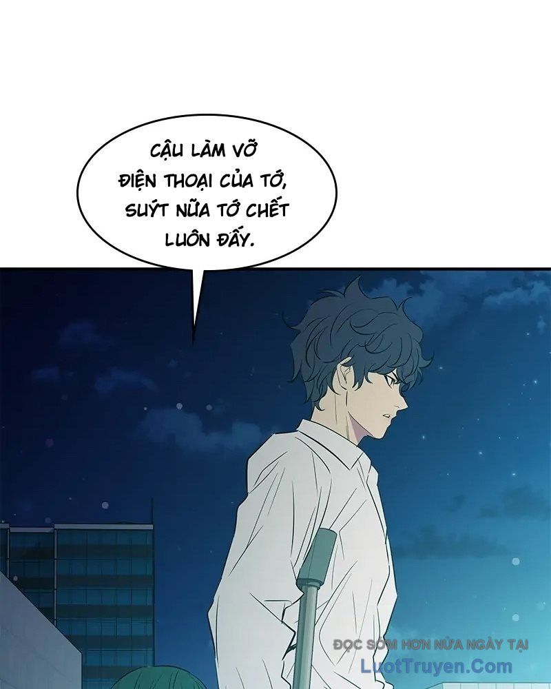 Chương 30 - Trang 29