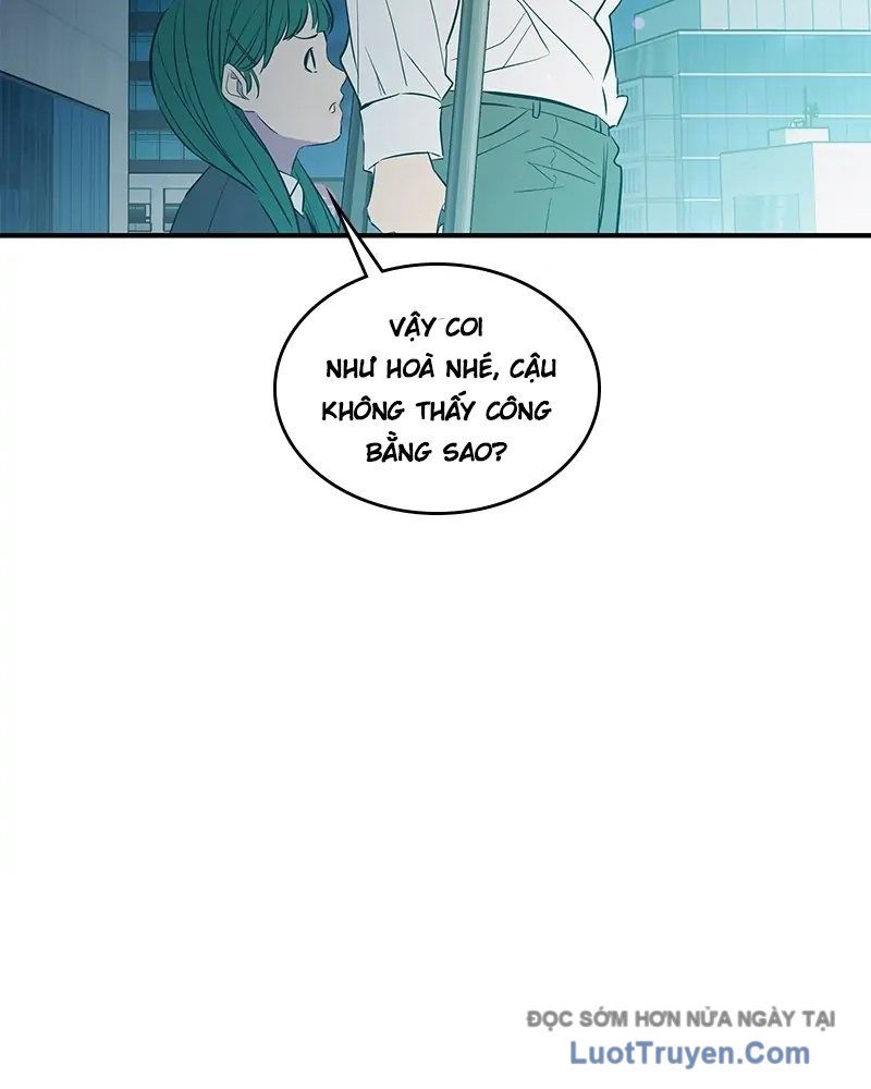 Chương 30 - Trang 30