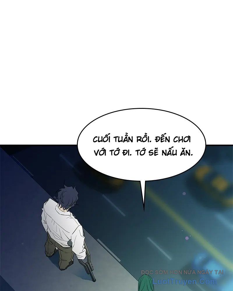 Chương 30 - Trang 31