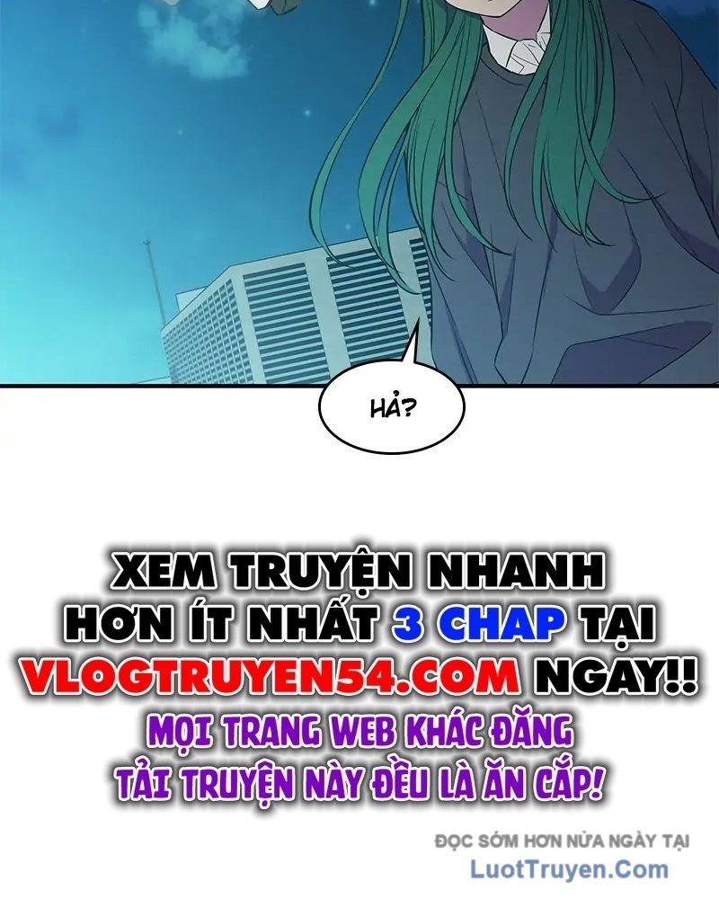 Chương 30 - Trang 34