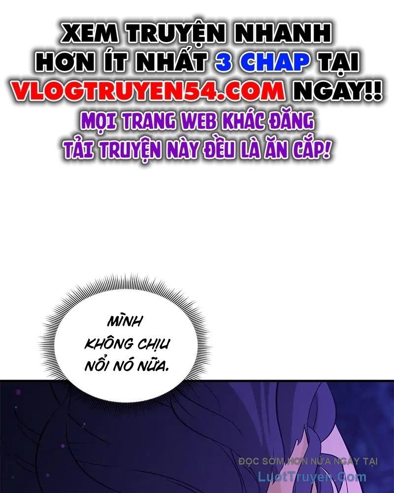 Chương 30 - Trang 37