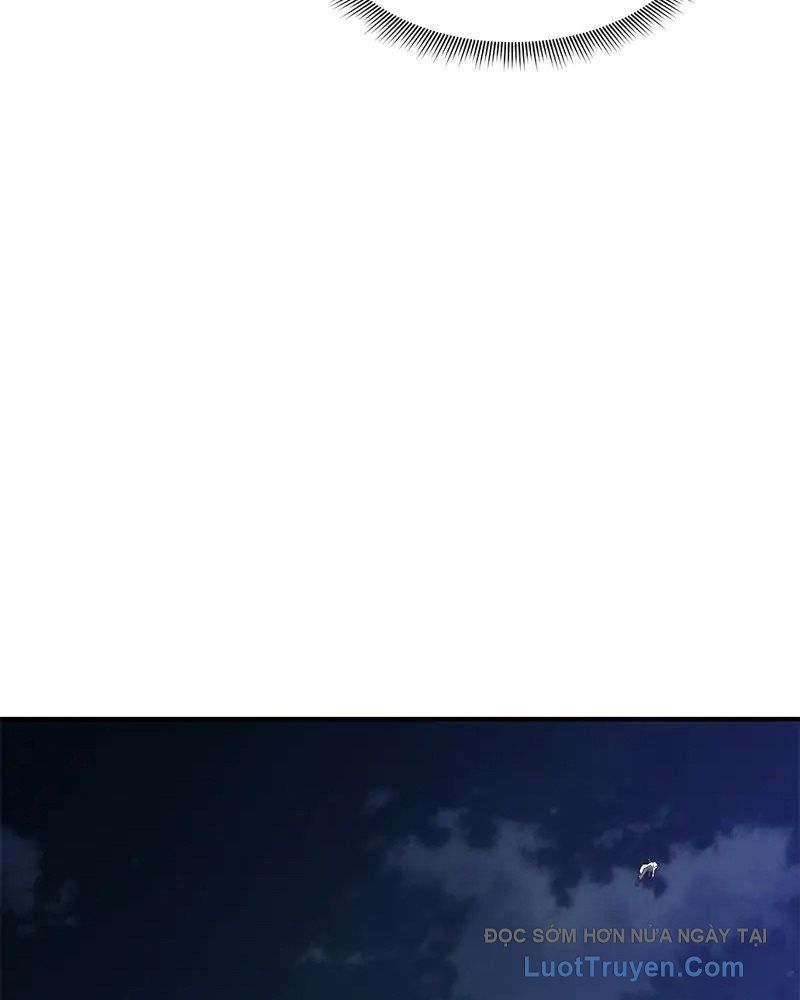 Chương 30 - Trang 39