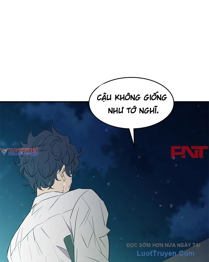 Chương 30 - Trang 5