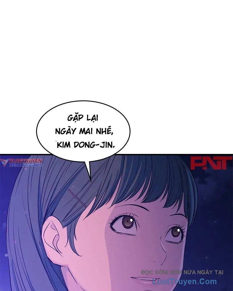Chương 30 - Trang 41