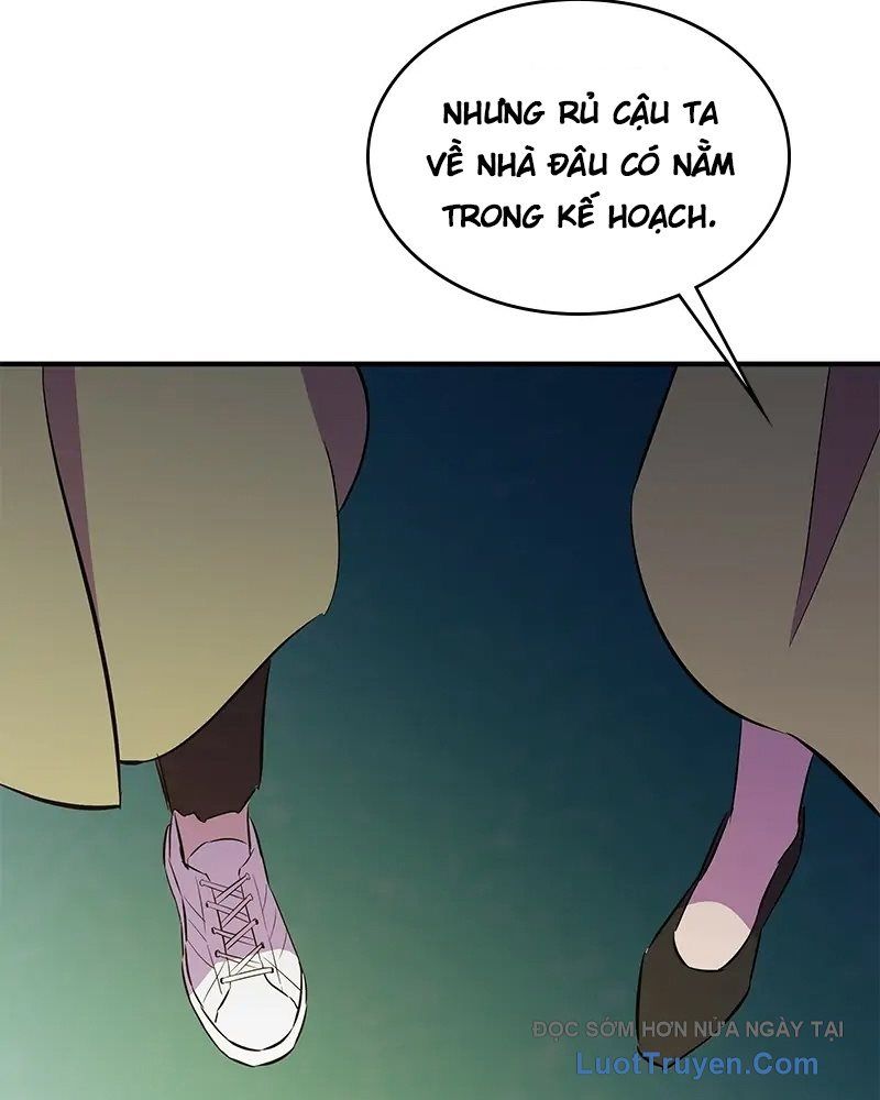 Chương 30 - Trang 44