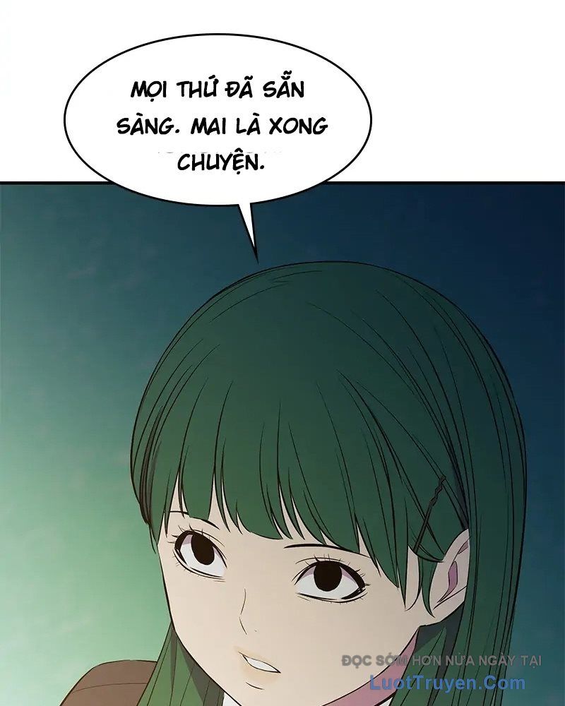 Chương 30 - Trang 46