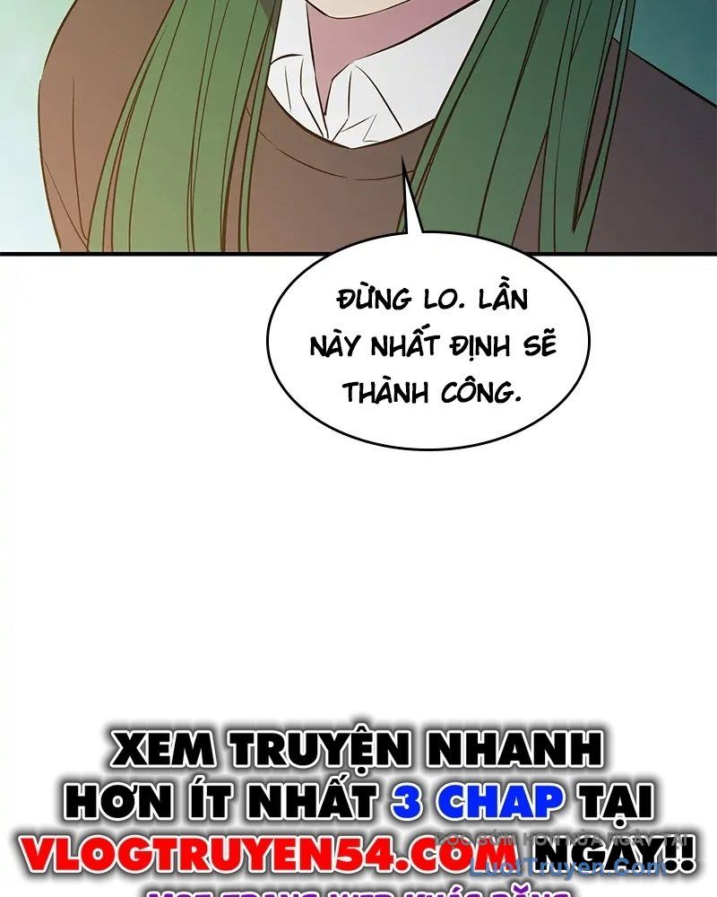 Chương 30 - Trang 47