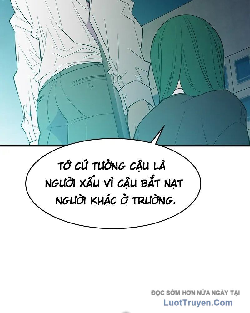 Chương 30 - Trang 6
