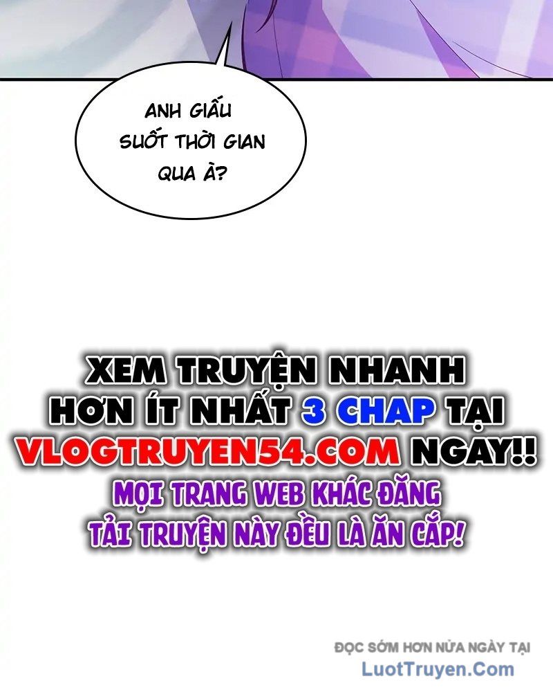 Chương 30 - Trang 57