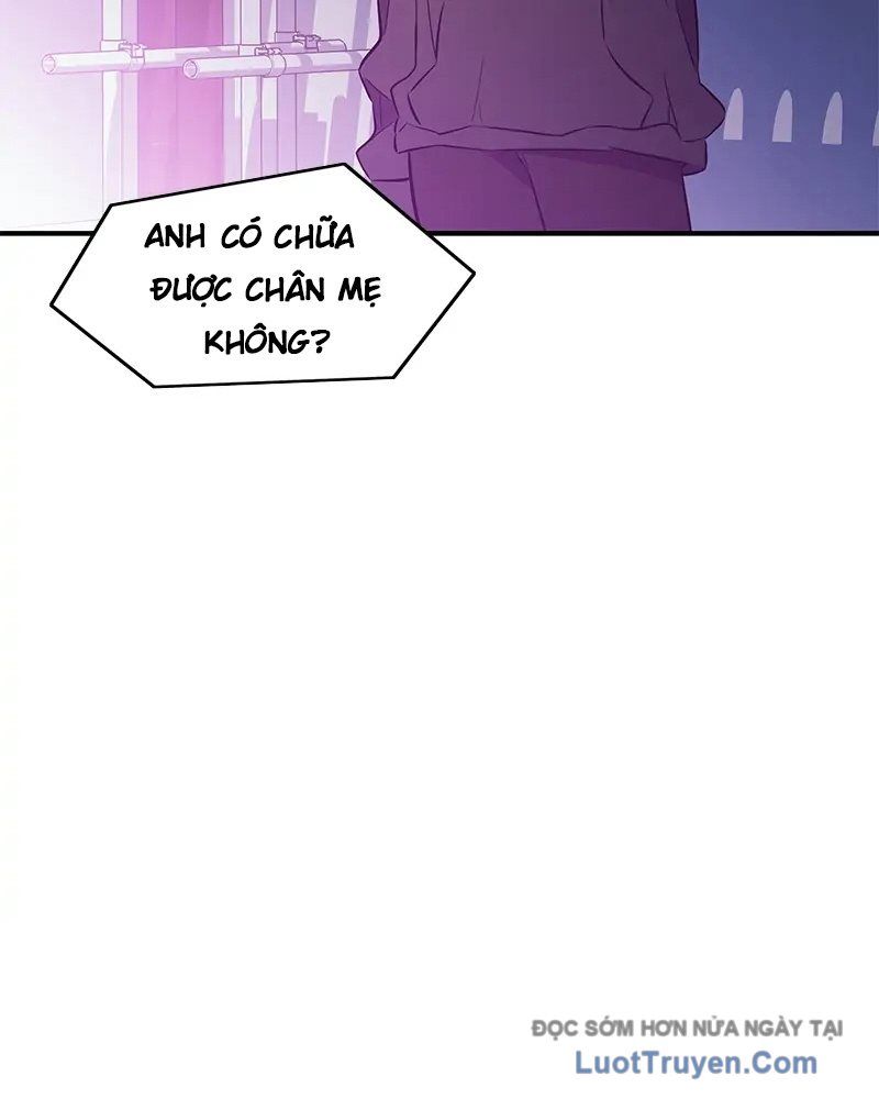 Chương 30 - Trang 59