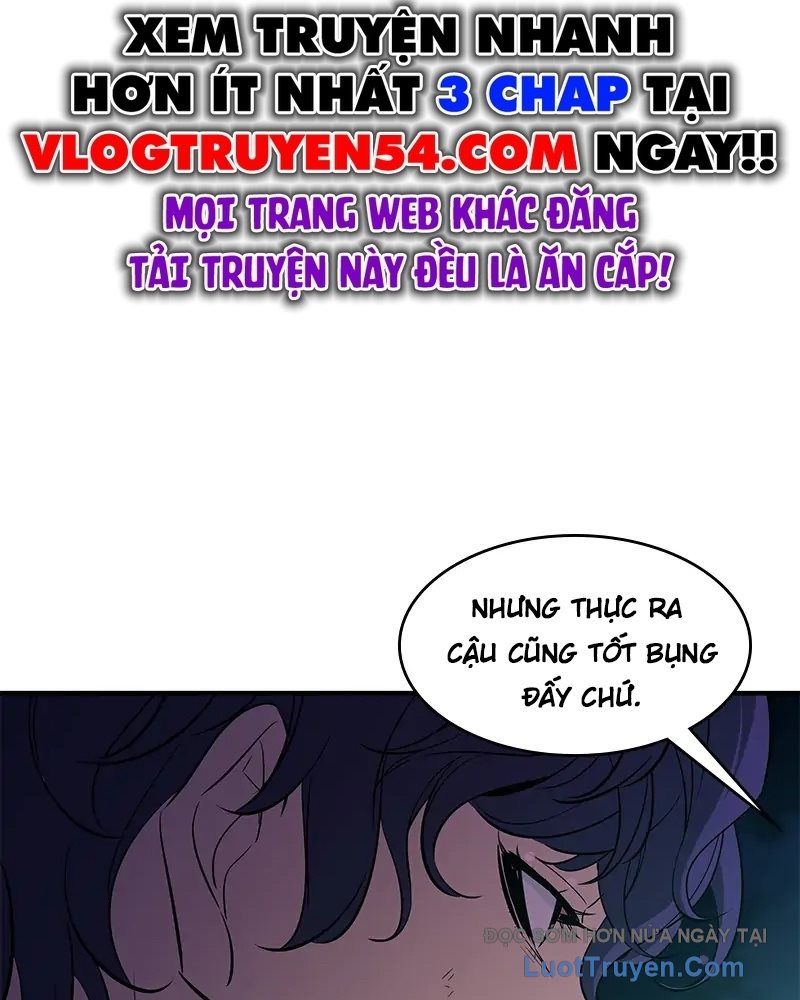 Chương 30 - Trang 7