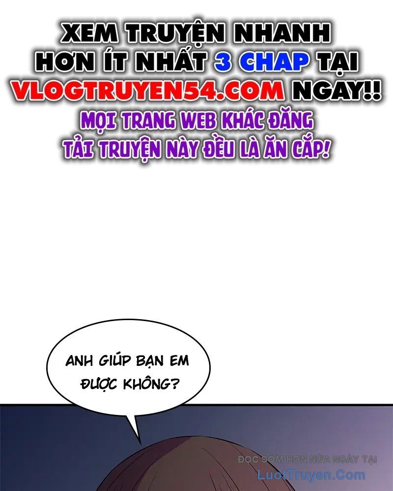Chương 30 - Trang 66