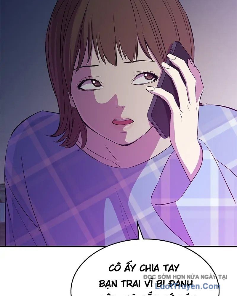 Chương 30 - Trang 67