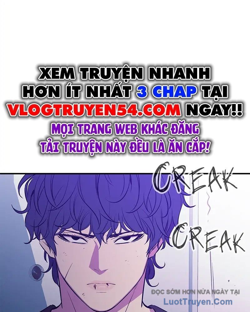 Chương 30 - Trang 77