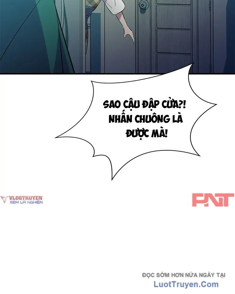 Chương 30 - Trang 80