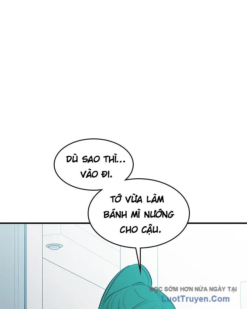 Chương 30 - Trang 81